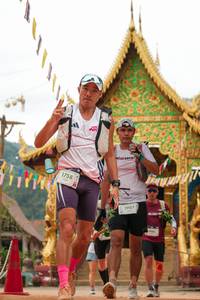 BIB: 
                            <button type="button" onclick="openModal(26908568)" class="btn btn-primary btn-sm float-right btn-popup" data-toggle="modal" data-target=".modal-high-quality">
                        <i class="fas fa-shopping-cart"></i> Add to Cart
                    </button>
                                            <button type="button" onclick="isThisMe(26908568, true)" class="btn btn-success btn-sm float-right btn-popup btn-isme hidden" data-toggle="tooltip" data-placement="bottom" title="นี่คือรูปของคุณใช่ไหม คลิกที่นี่เพื่อเอาเข้าอัลบั้ม">
                        <i class="fas fa-plus"></i> Add to album
                    </button>
                    <button type="button" onclick="isThisMe(26908568, false)" class="btn btn-warning btn-sm float-right btn-popup btn-isnotme hidden">
                        <i class="fas fa-ban"></i> Remove from album
                    </button>